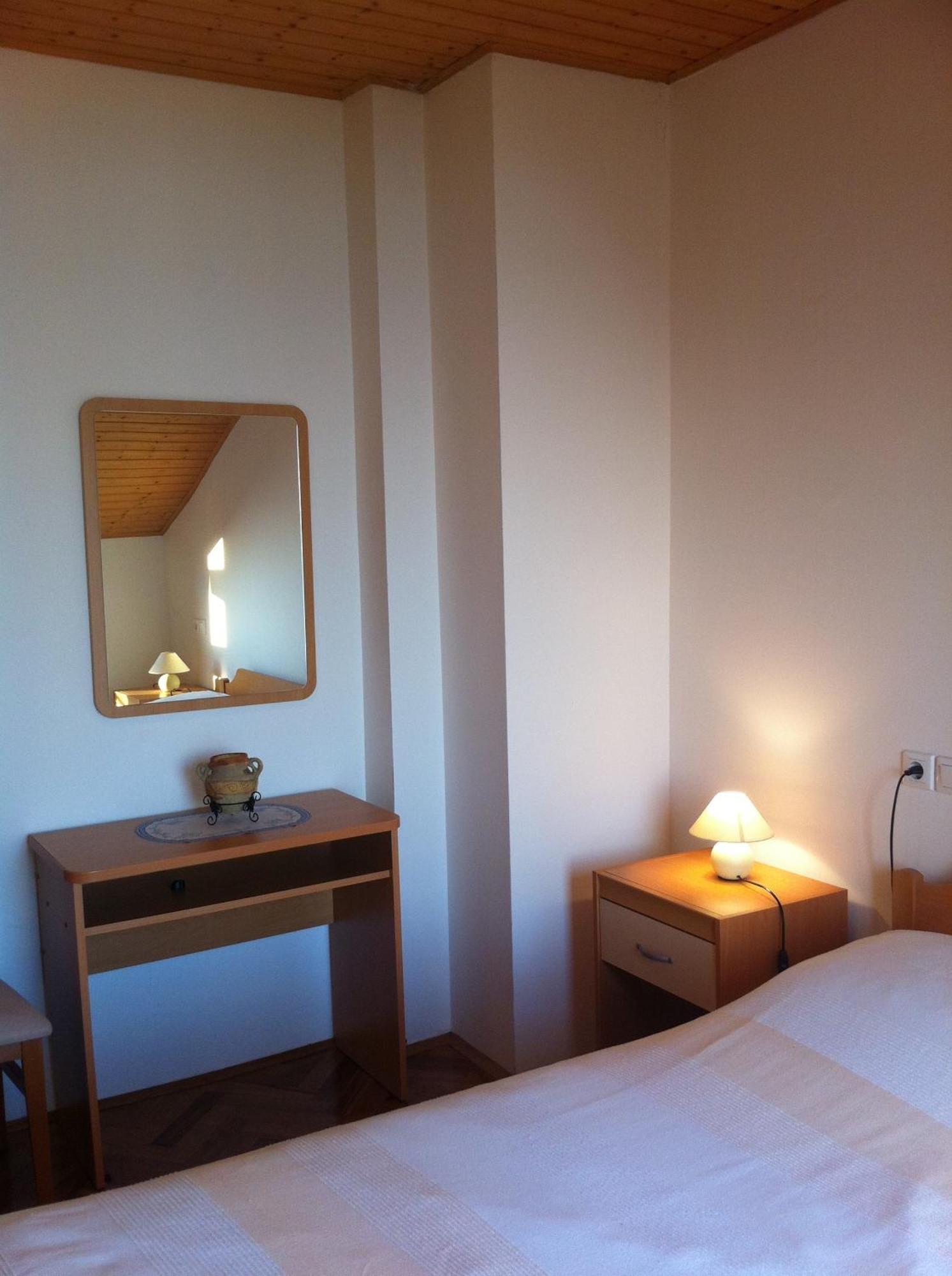 Apartments Liza Cavtat Ngoại thất bức ảnh