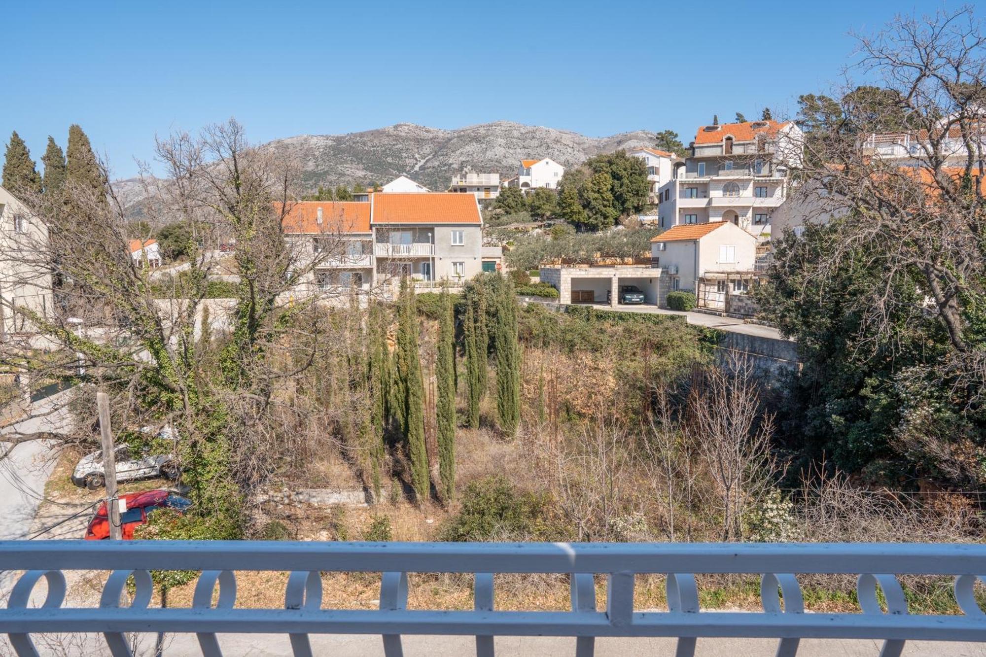 Apartments Liza Cavtat Phòng bức ảnh