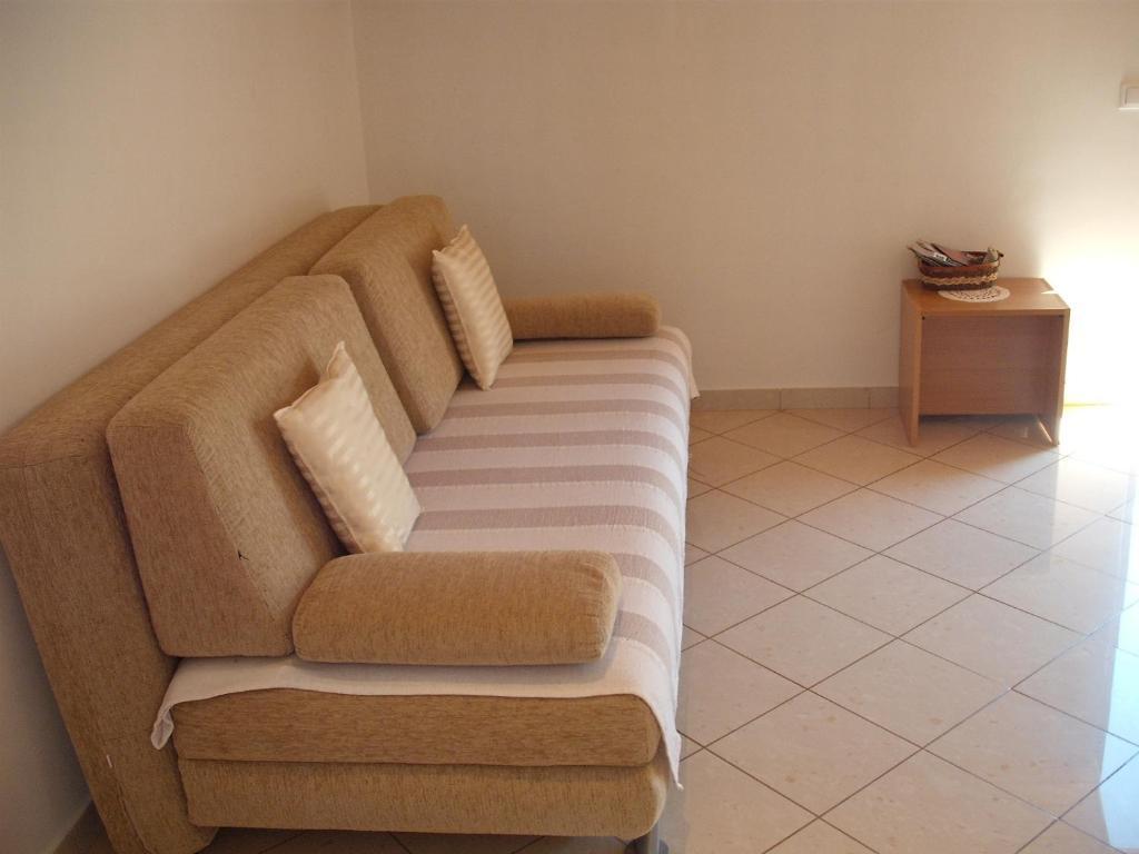Apartments Liza Cavtat Ngoại thất bức ảnh